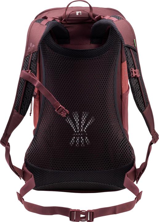 Immagine prodotto Vaude Agile Air (20 l)