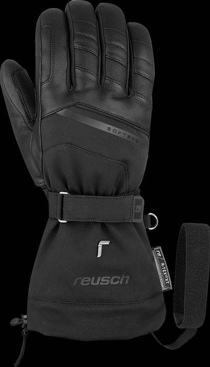 Produktbild Reusch Instant Heat (10)