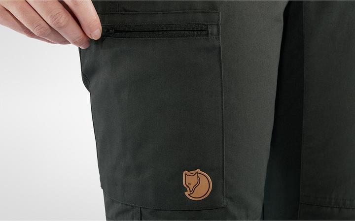 Produktbild Fjällräven Kaipak (40)