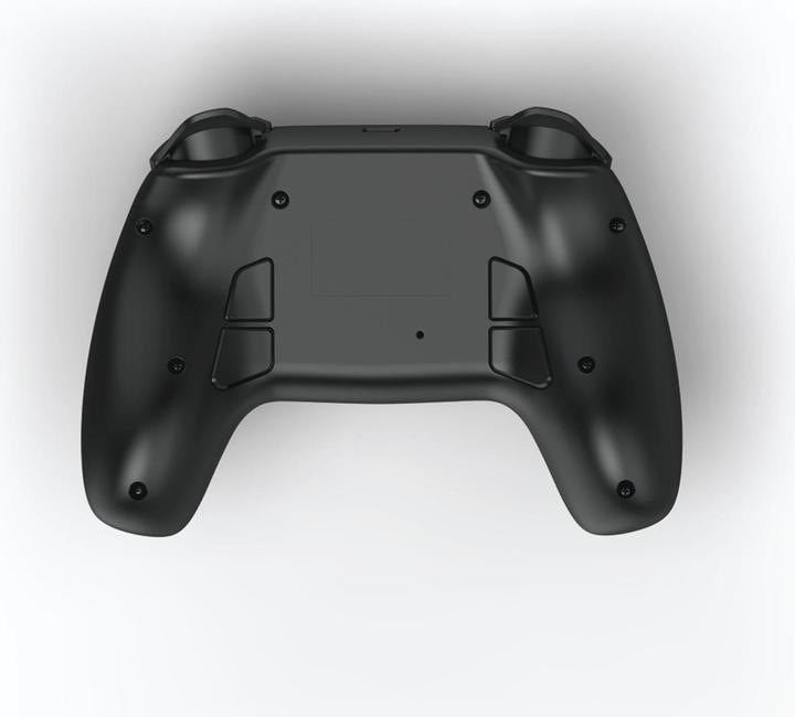 Produktbild Urage Vendetta 305 (Switch Lite, Switch OLED, PC, Android, iOS, Switch)