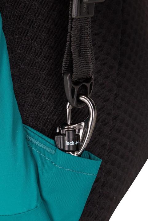 Produktbild Pacsafe LS350 (15 l)