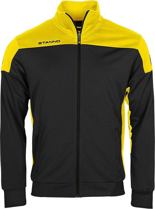 Actual product image Stanno Pride Full Zip Jacket (3XL)