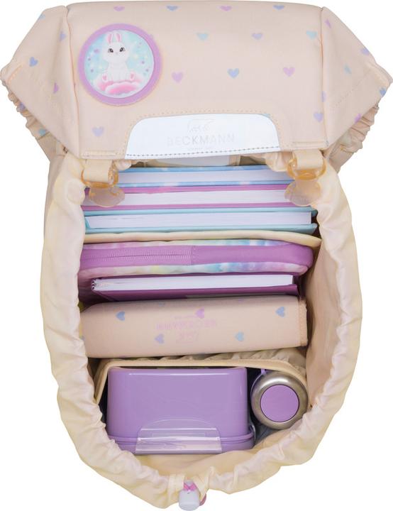 Actual product image Beckmann Classic (22 l)