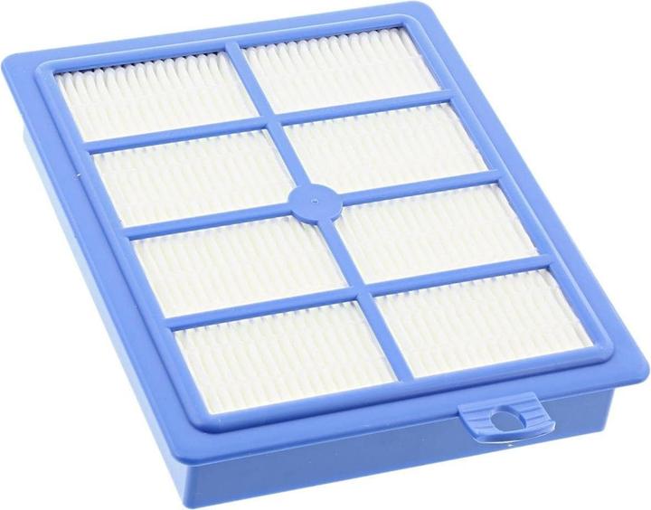 Immagine prodotto Electrolux Efh12w