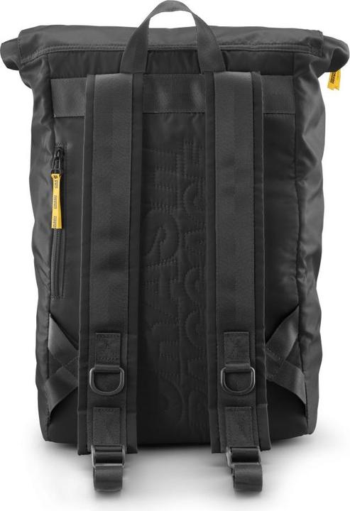 Immagine prodotto Crash baggage Crash Not Crash (22 l)
