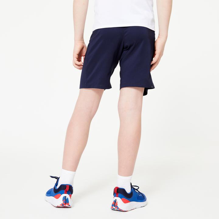 Actual product image Decathlon Cardio (122)