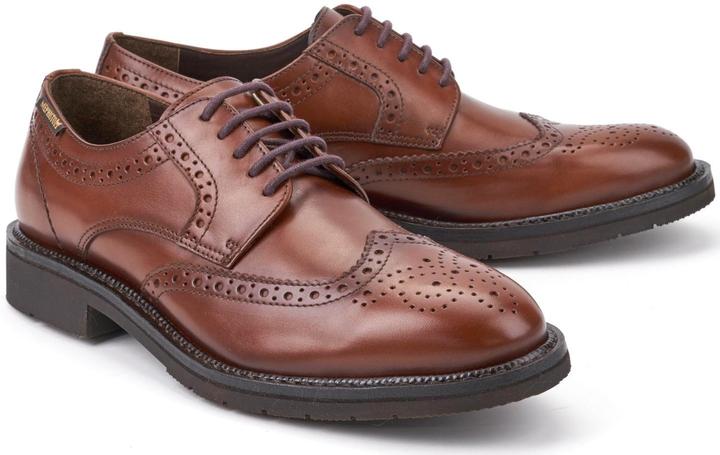 Mephisto Tyron