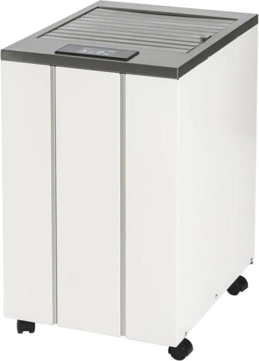 Produktbild Wood's LD40 (100 m², 18.50 l/24h)