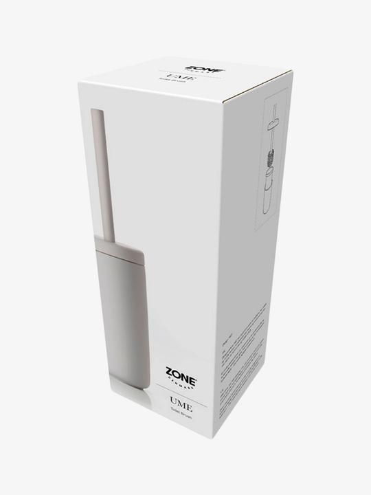 Produktbild Zone Denmark Ume
