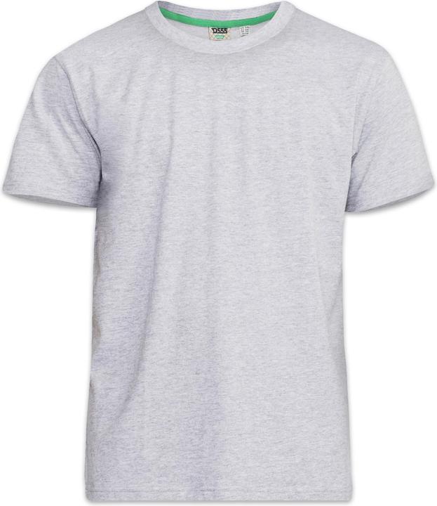 DUKE D555 Kingsize Flyers1 TShirt