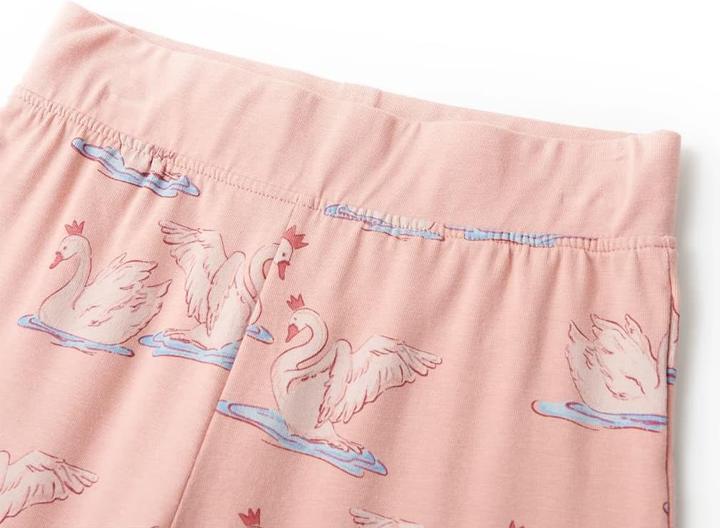 Image du produit VidaXL Maribel (128)