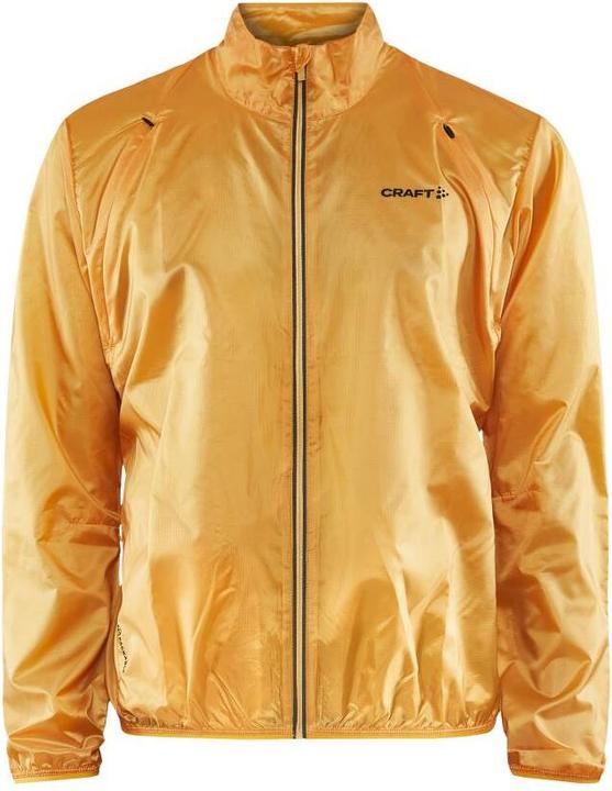 Immagine prodotto Craft Giacca Pro Hypervent M (S, XL)