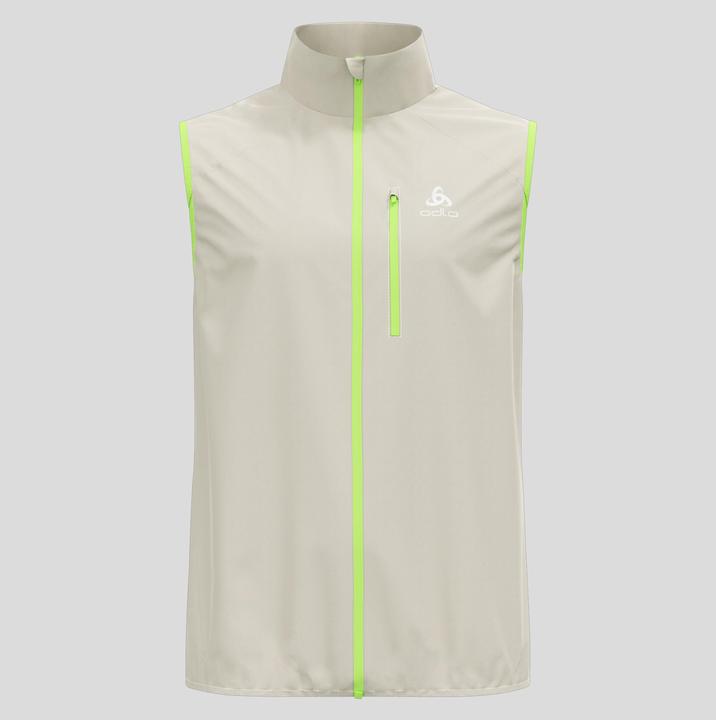 Actual product image Odlo Zeroweight (S)