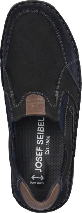 Immagine prodotto Josef Seibel 44901-TE071 (46)