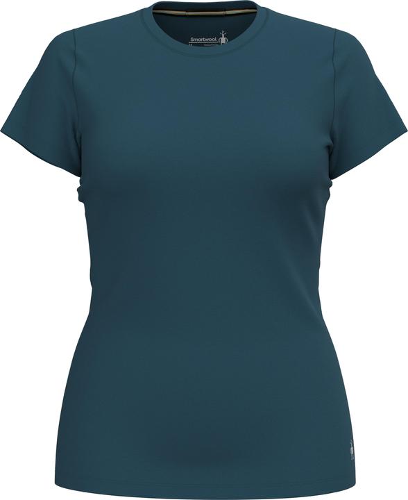Produktbild Smartwool Ws Merino SS Tee (S)