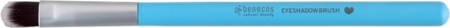 Actual product image Benecos Eyeshadow Brush Colour Edition (Eye shadow)