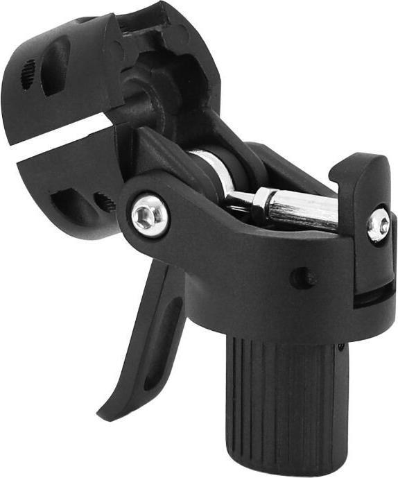 Immagine prodotto P2R Xiaomi M365 Pro
