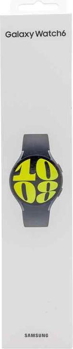 Produktbild Samsung Galaxy Watch6 (44 mm, 4G)