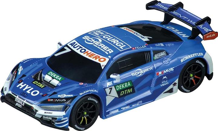 Produktbild Carrera Power Lap