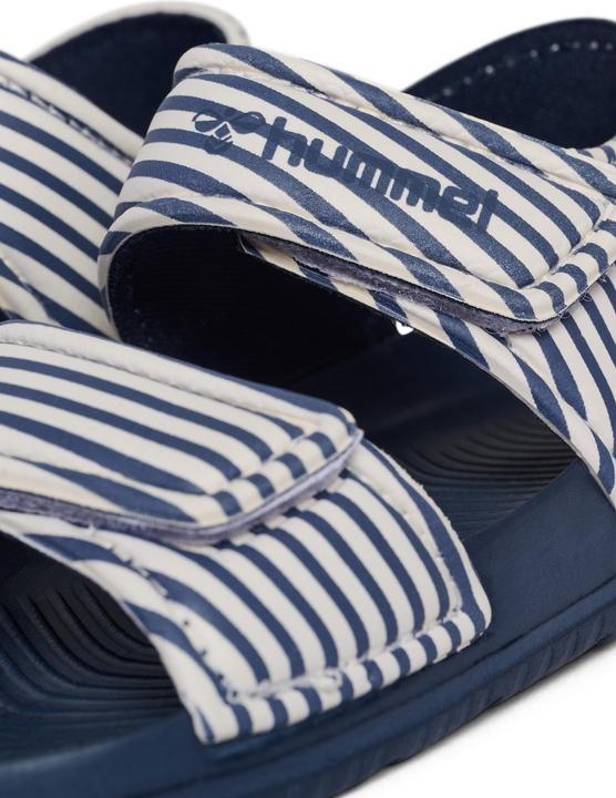 Image du produit hummel Playa Jr (32)