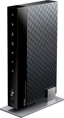 ASUS 90-IGY6002M00-3PA0 Modemrouter