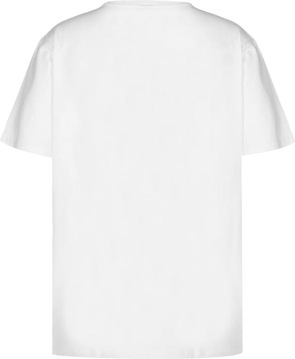 Produktbild Mister Tee T-Shirt BRKLYN Oversize - 98998 (L)