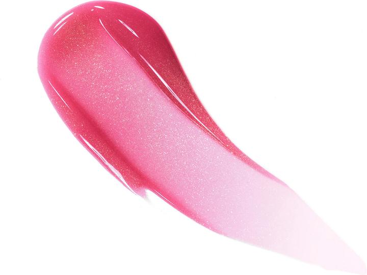 Image du produit Dior Addict (027 Figure intense)