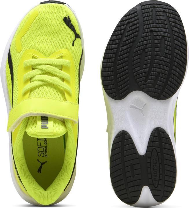 Actual product image Puma Pounce Lite AC+ PS (33)