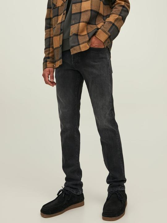 Immagine prodotto Jack & Jones RDD Glenn Royal R300 Jeans slim fit (34)