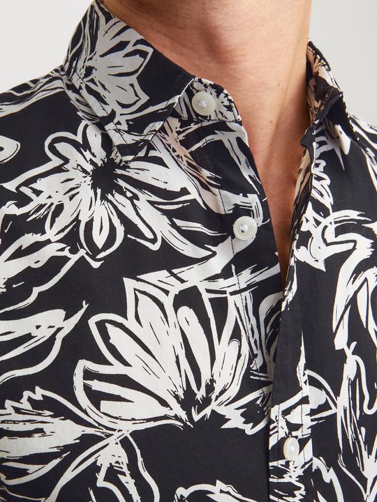 Image du produit Jack & Jones Lot de 2 chemises Comfort Fit Chemise (XS)