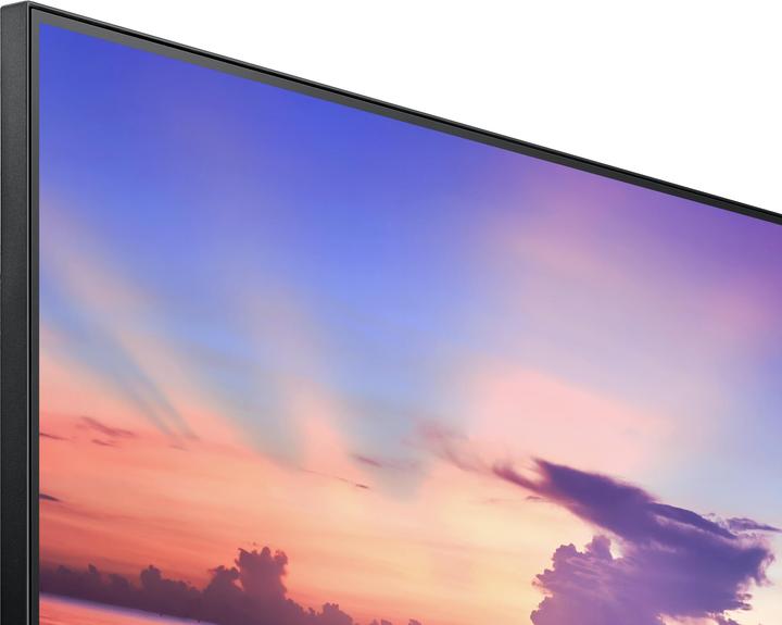 Image du produit Samsung F24T350FHR (1920 x 1080 pixels, 24")