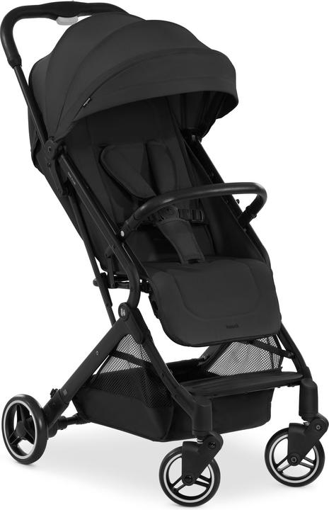 Immagine prodotto Hauck Travel N Care Nero