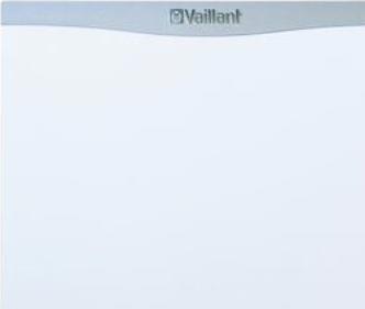 Image du produit Vaillant VR71 udvidelsesmodul - VR 71 udv. module à réservoir tampon