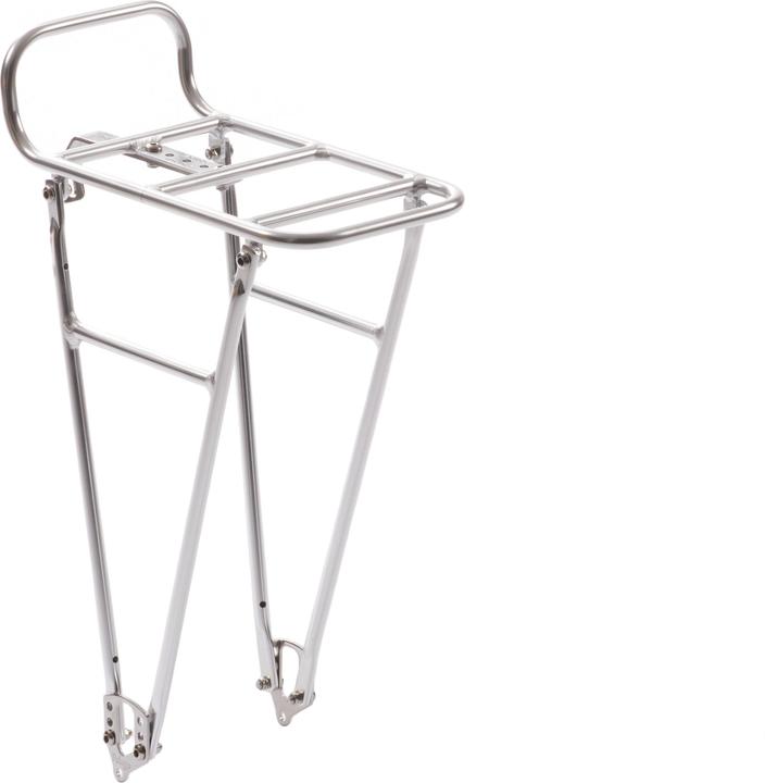 Actual product image Pelago Commuter