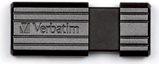 Image du produit Verbatim PinStripe (32 Go, USB-A, USB 2.0)