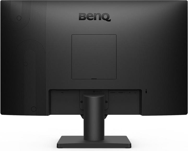 Productafbeelding BenQ GW2490 (1920 x 1080 Pixels, 23.80")