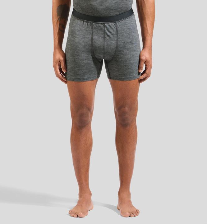 Immagine prodotto Odlo Naturale 160 (L)