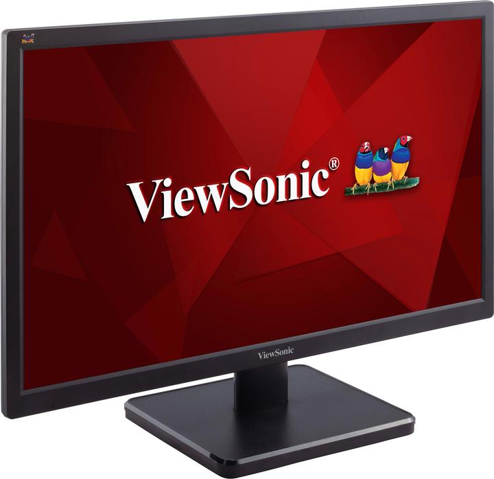 Immagine prodotto Viewsonic VA2223-H (1920 x 1080 pixel, 21.50")