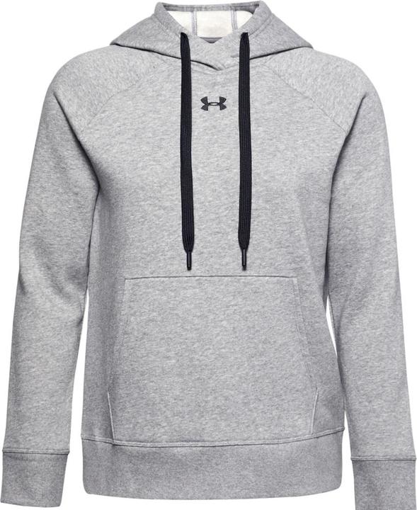 Image du produit Under Armour Sweat à capuche Rival Fleece Femmes (XL)