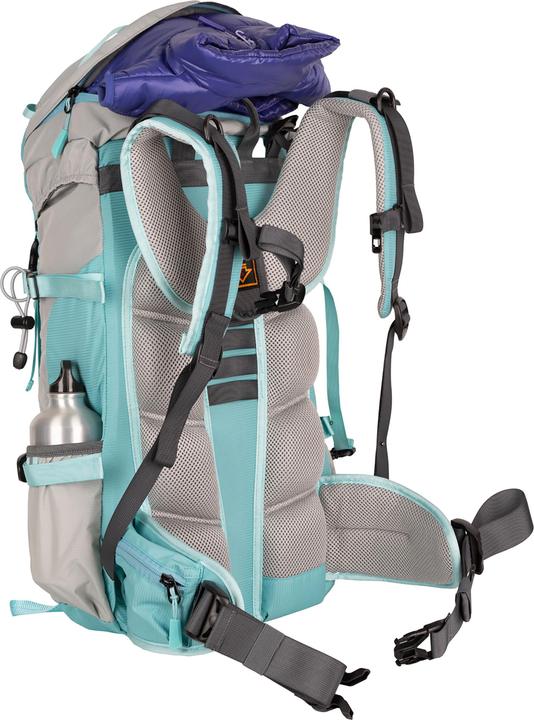 Actual product image Trollkids Trolltunga 30 (30 l)