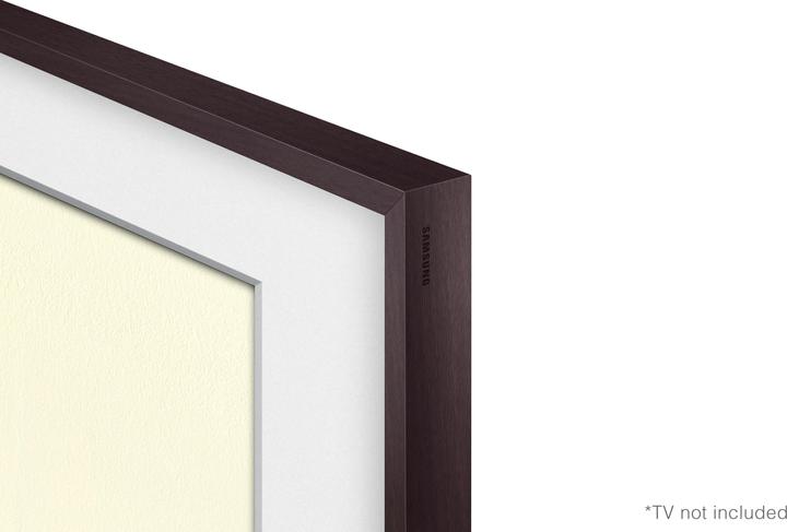 Actual product image Samsung The Frame Bezel 65" (Framing system)