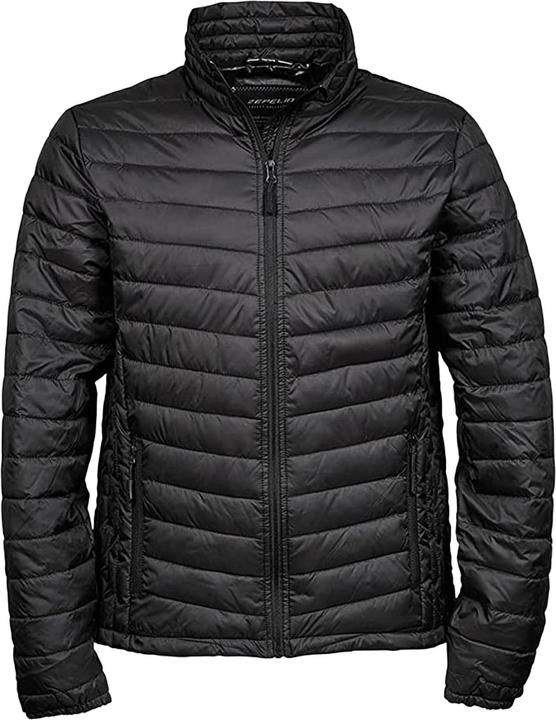 Image du produit Tee Jays - Veste ZEPELIN - Hommes (XXL)