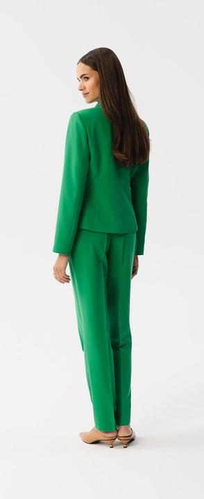 Actual product image Stylove Jacket model (XL)