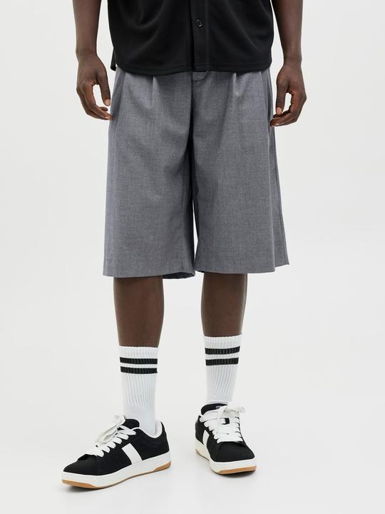 Produktbild Jack & Jones Jpstbill Flint Shorts E Styd Ss25 (L)