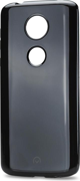 Produktbild Mobilize Gelee-Hülle (Motorola Moto E5 Plus)