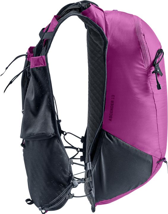 Image du produit Deuter Ascender 13 (13 l)