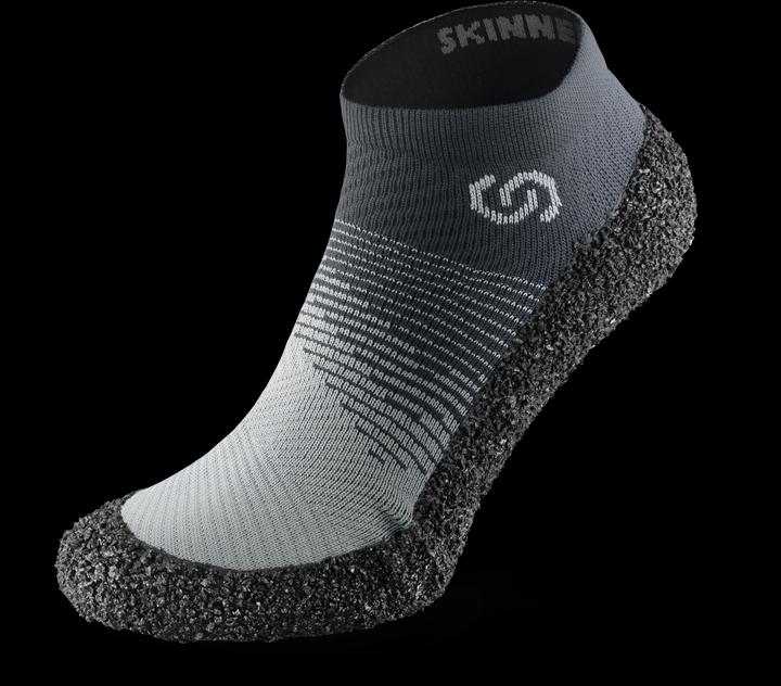 Immagine prodotto Skinners 2.0 (38 - 39)