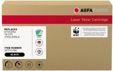 Actual product image AGFAPHOTO Aptk170e (FC)