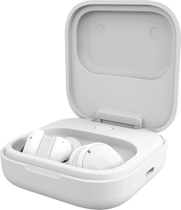 Produktbild Fairphone Fairbuds (ANC, 5 h, Kabellos)