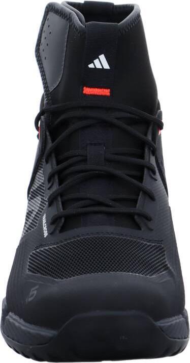 Immagine prodotto Five Ten Scarpe da MTB Trailcross GTX modello 2024 (46)